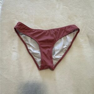 Victoria Secret Bikini Bottoms